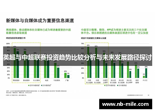 英超与中超联赛投资趋势比较分析与未来发展路径探讨 英超与中超联赛投资趋势比较分析与未来发展路径探讨
