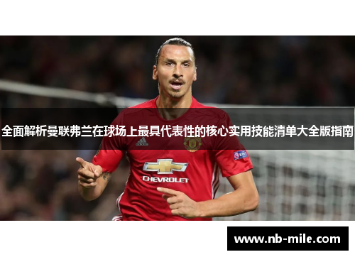 全面解析曼联弗兰在球场上最具代表性的核心实用技能清单大全版指南 全面解析曼联弗兰在球场上最具代表性的核心实用技能清单大全版指南