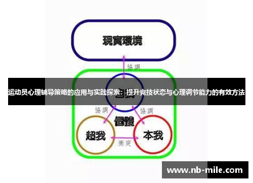 运动员心理辅导策略的应用与实践探索:提升竞技状态与心理调节能力的有效方法 运动员心理辅导策略的应用与实践探索:提升竞技状态与心理调节能力的有效方法