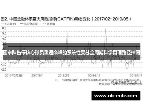 国家队伤停核心球员重返巅峰的系统性复苏全周期科学管理路径指南