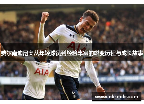 费尔南迪尼奥从年轻球员到经验丰富的蜕变历程与成长故事 费尔南迪尼奥从年轻球员到经验丰富的蜕变历程与成长故事