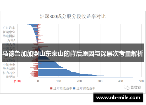 马德鲁加加盟山东泰山的背后原因与深层次考量解析 马德鲁加加盟山东泰山的背后原因与深层次考量解析