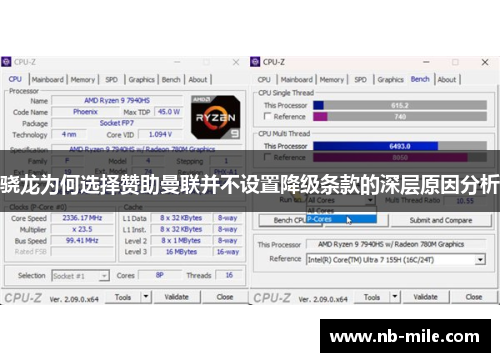 骁龙为何选择赞助曼联并不设置降级条款的深层原因分析 骁龙为何选择赞助曼联并不设置降级条款的深层原因分析